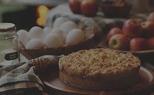 A Bartolos Pani tem a melhor cuca de Brasilia DF